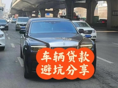 博爱汽车抵押贷款中押本不押车贷款需要什么材料?